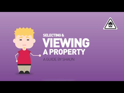 viewingaproperty ph